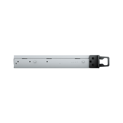 adicional_2S1000_89f689cd-a031-46aa-8b05-4b48a6b14df0 - Digital Shop México.