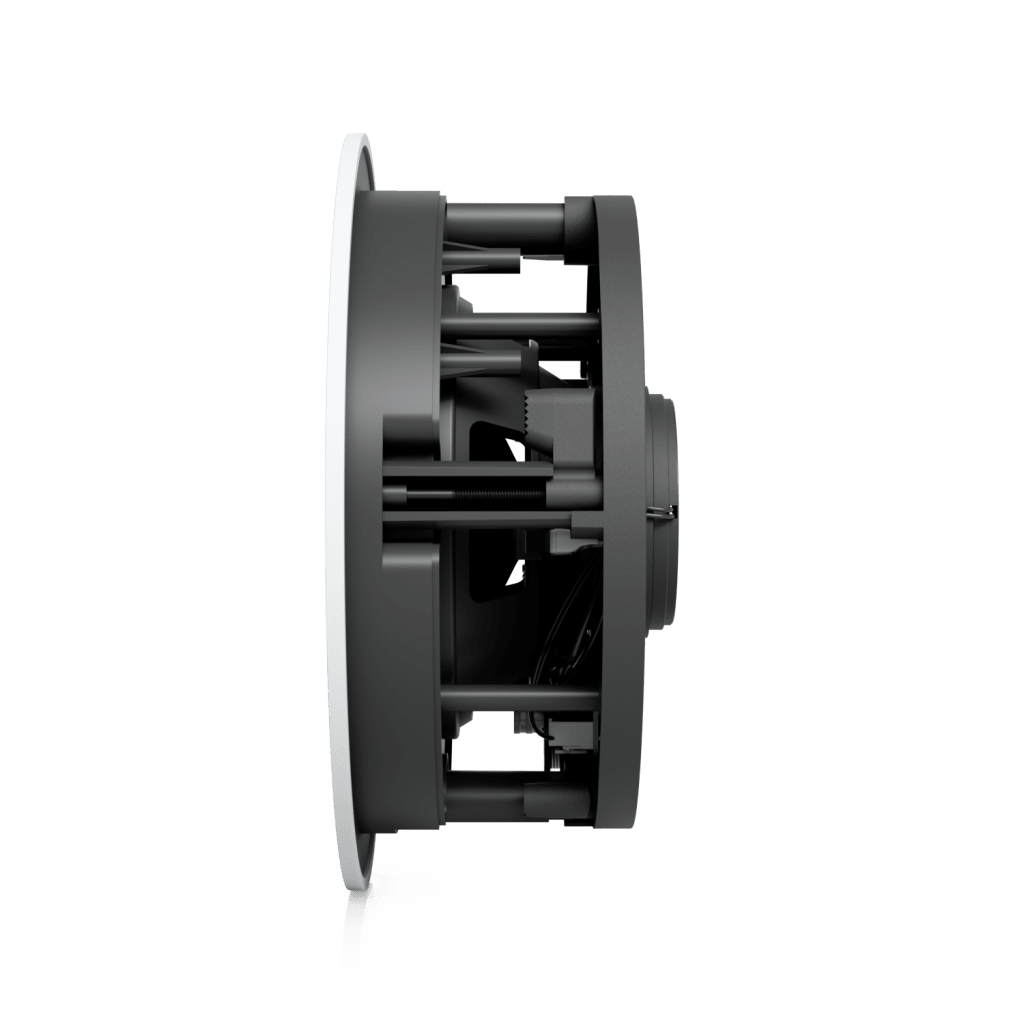 adicional_2S1000_8be28ad5-6763-43f1-a16e-c1c3a8e42e45 - Digital Shop México.