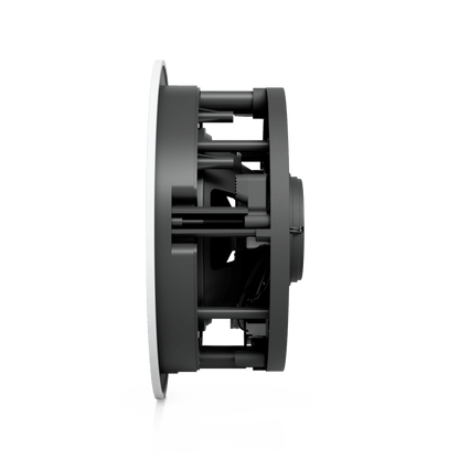adicional_2S1000_8be28ad5-6763-43f1-a16e-c1c3a8e42e45 - Digital Shop México.