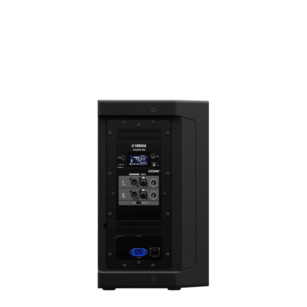 adicional_2S1000_8c99760d-bdb7-41da-9b91-2d3b9395b47f - Digital Shop México.