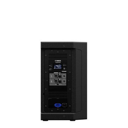 adicional_2S1000_8c99760d-bdb7-41da-9b91-2d3b9395b47f - Digital Shop México.