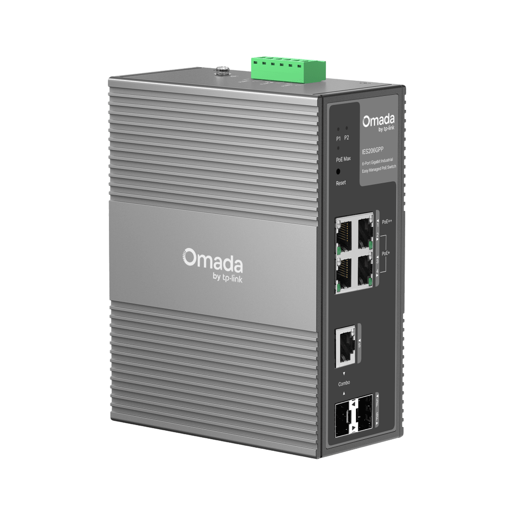 adicional_2S1000_8e9dd97b-e207-4a7f-b5e4-504e7e762865 - Digital Shop México.