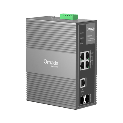 adicional_2S1000_8e9dd97b-e207-4a7f-b5e4-504e7e762865 - Digital Shop México.