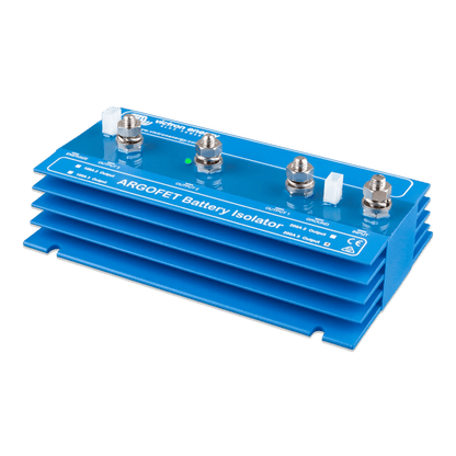 adicional_2S1000_92b8ffe4-415d-4a1f-9fa1-545d0890da88 - Digital Shop México.
