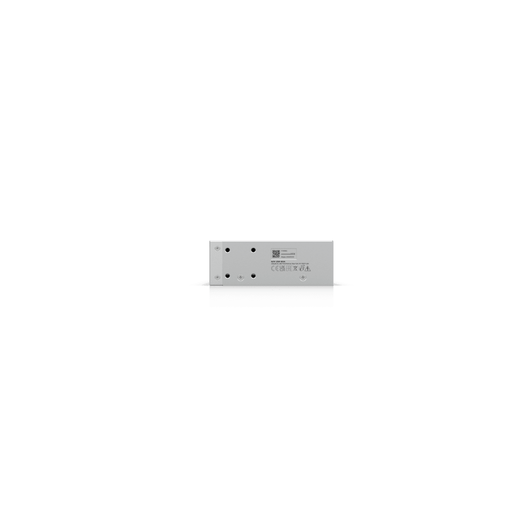 adicional_2S1000_991aced2-1ef4-4beb-92af-6d518ee154c3 - Digital Shop México.