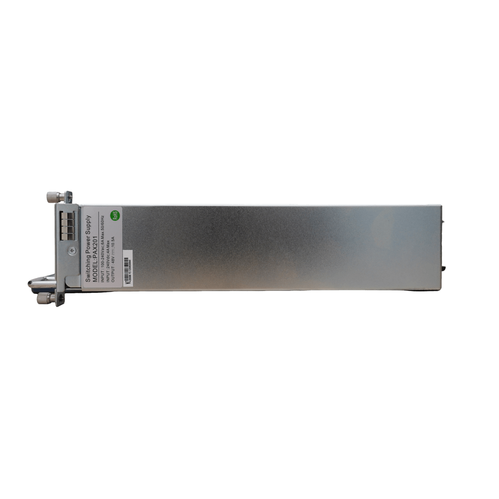 adicional_2S1000_99ef151b-6c5c-4c36-899d-d6e4a8748600 - Digital Shop México.