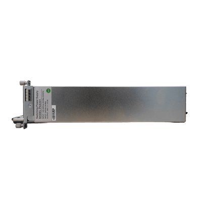 adicional_2S1000_99ef151b-6c5c-4c36-899d-d6e4a8748600 - Digital Shop México.