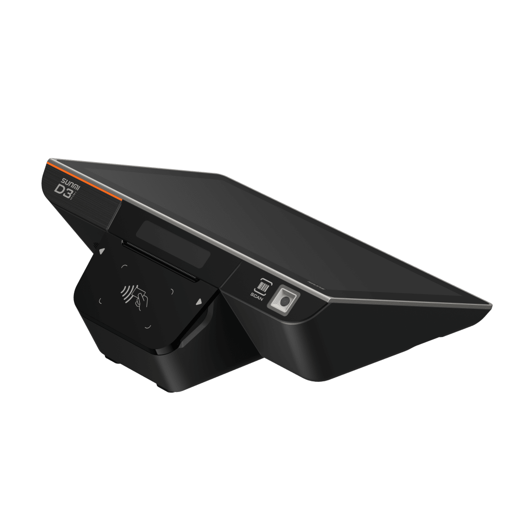 adicional_2S1000_9b955a65-3eef-4d09-84a6-596069c79ef9 - Digital Shop México.