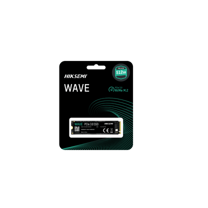 adicional_2S1000_9c21035b-49d7-4d4a-9dc1-28c99ce9ea3e - Digital Shop México.