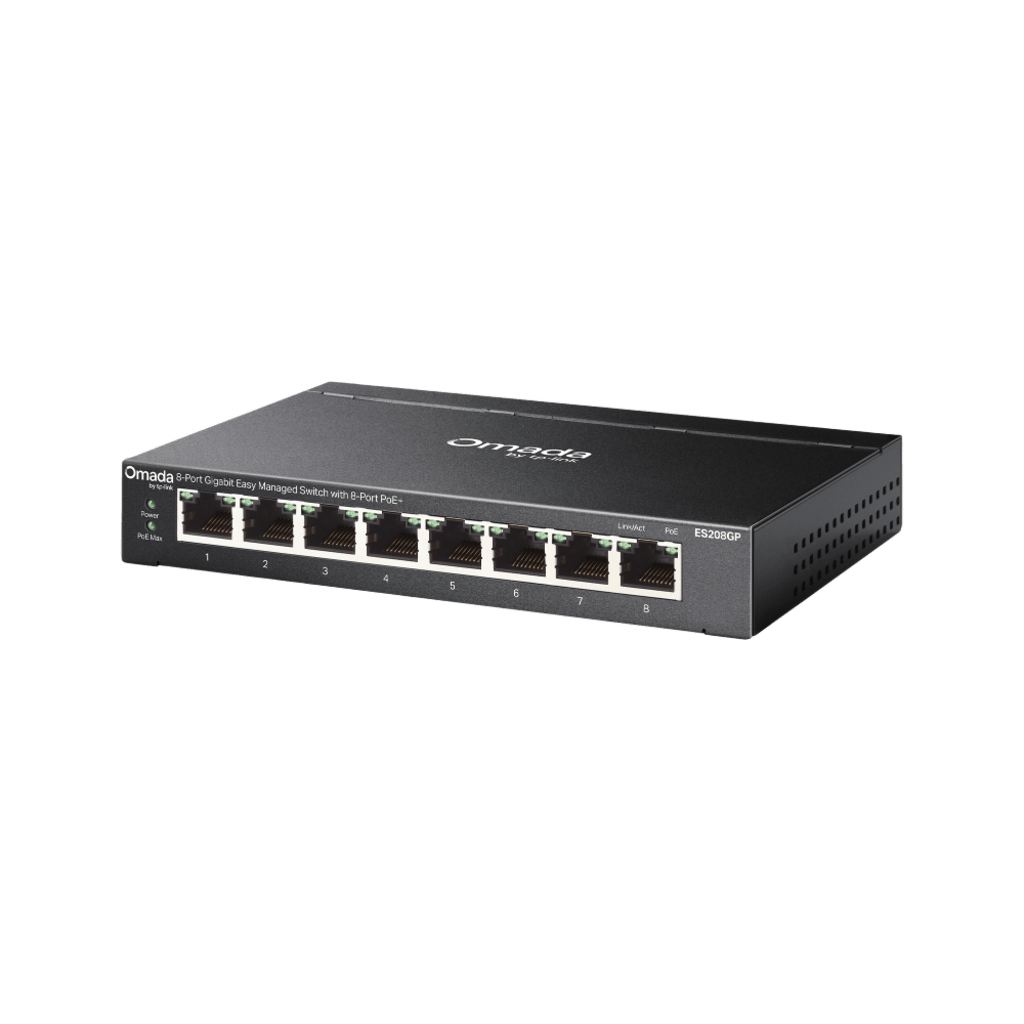 adicional_2S1000_9c671bd7-12a3-4f49-992d-05d90cdb47b1 - Digital Shop México.