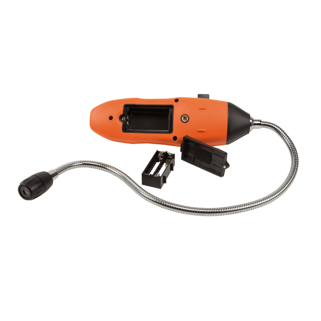 adicional_2S1000_9cebaea9-77de-498c-8b1b-ce4e771f139b - Digital Shop México.
