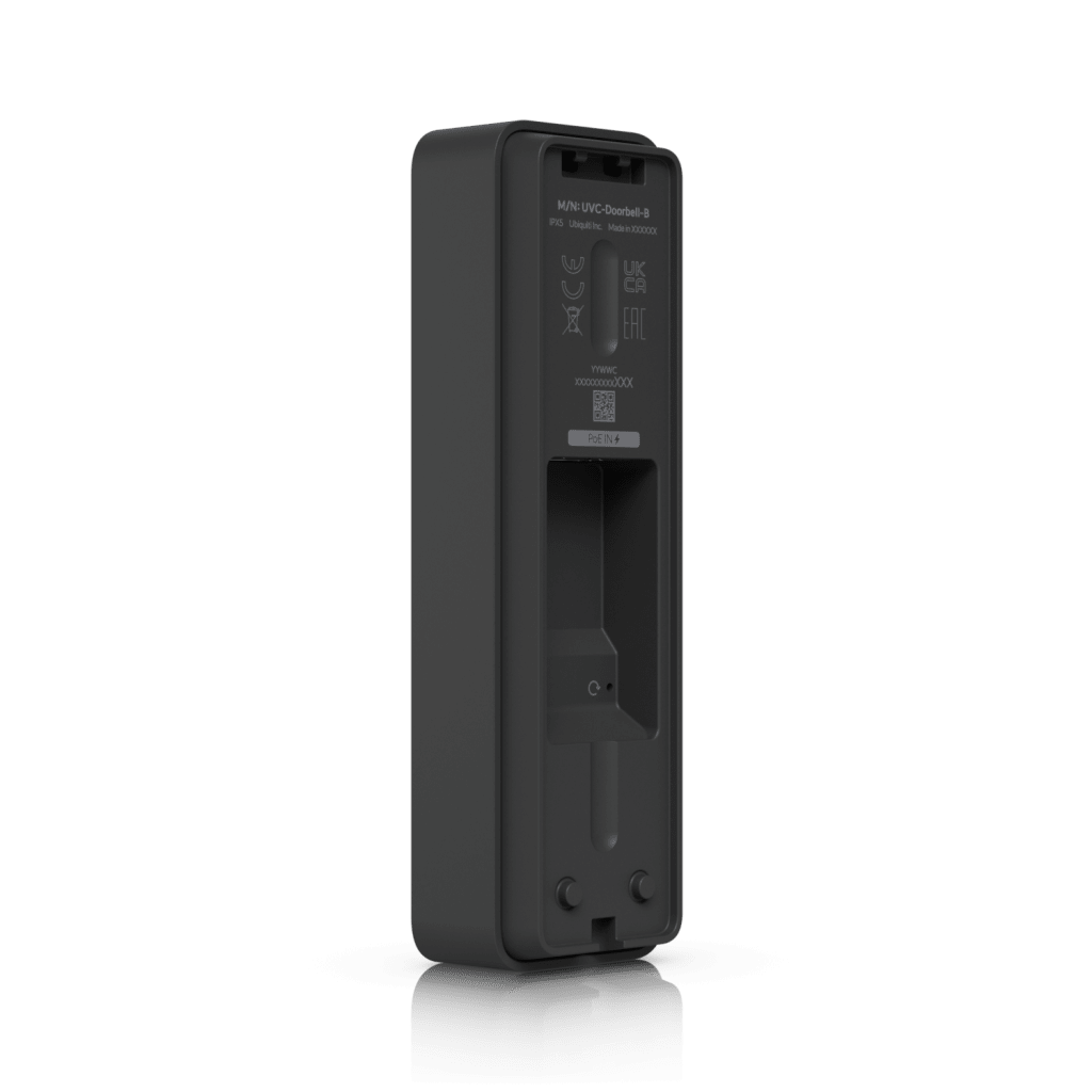 adicional_2S1000_9ec903fe-c73e-4e70-8a13-c12e51685941 - Digital Shop México.