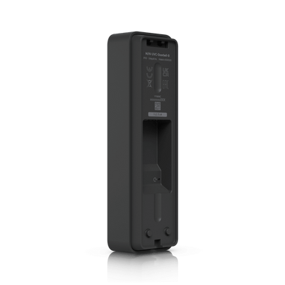 adicional_2S1000_9ec903fe-c73e-4e70-8a13-c12e51685941 - Digital Shop México.