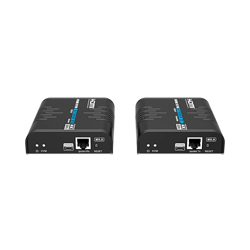 adicional_2S1000_a1dc82a6-9074-47e8-aacb-230cee6af0fd - Digital Shop México.