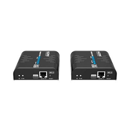 adicional_2S1000_a1dc82a6-9074-47e8-aacb-230cee6af0fd - Digital Shop México.