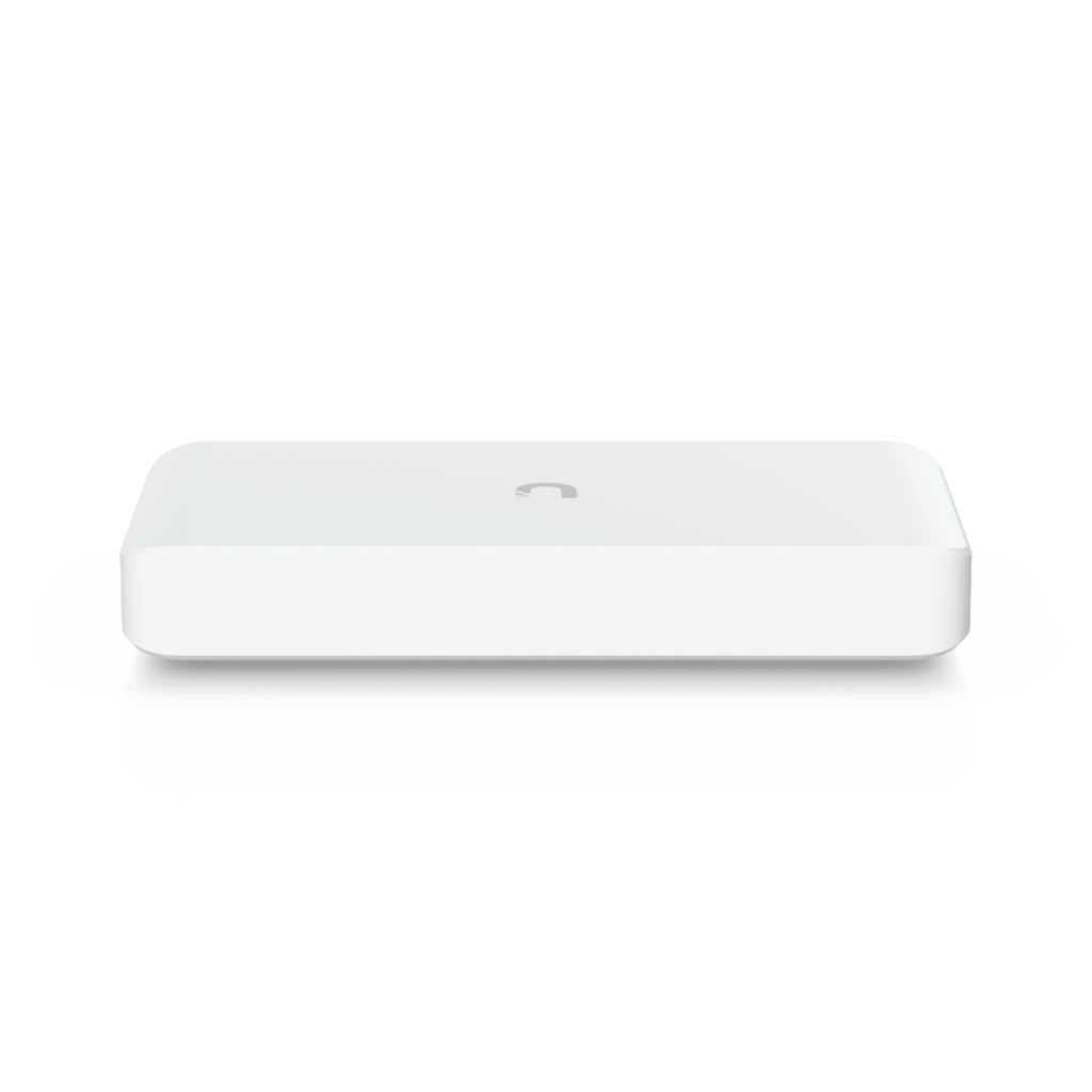 adicional_2S1000_a209bfa1-4890-46a7-9452-272ac9784fbe - Digital Shop México.
