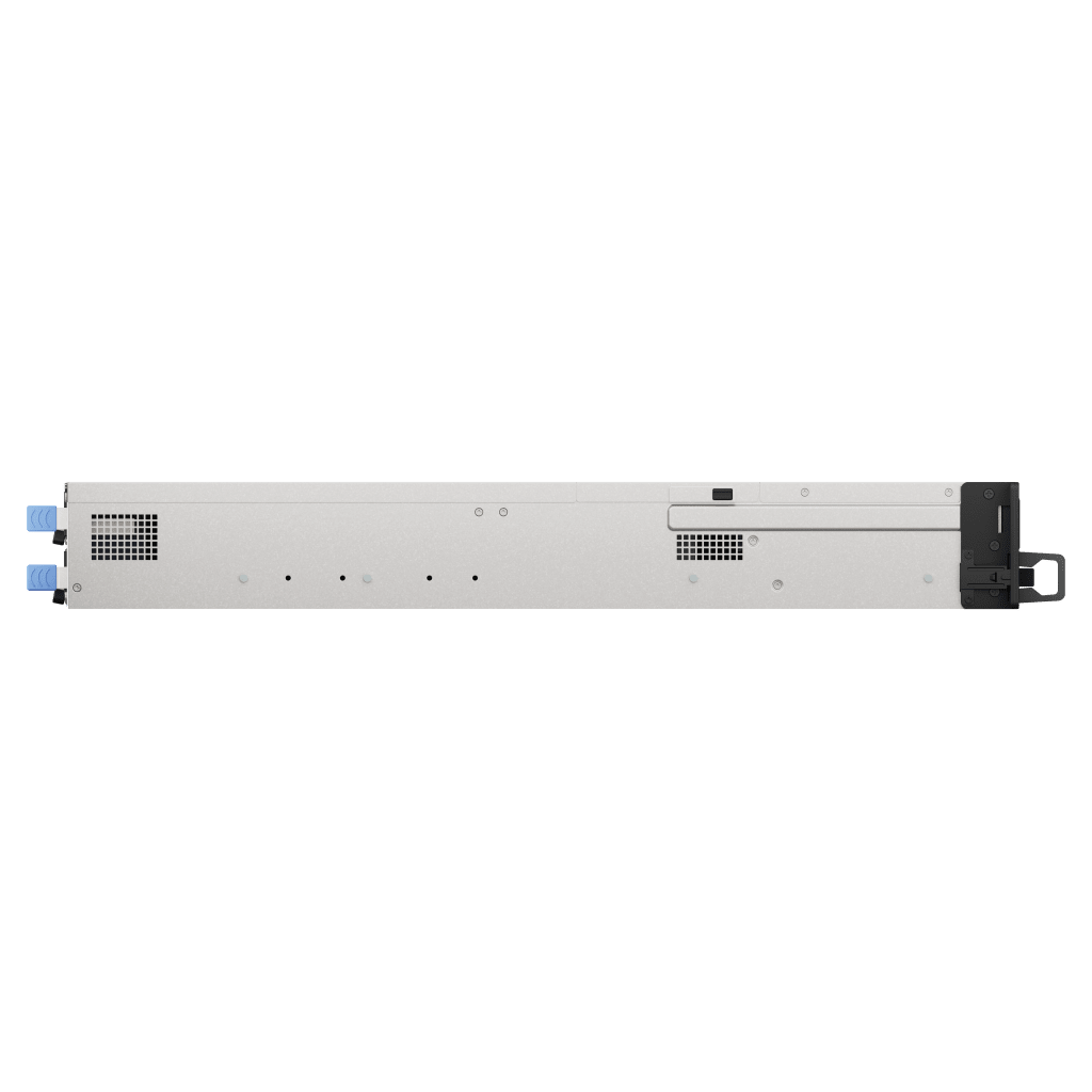adicional_2S1000_a4fec5cd-0bcf-40e2-a8e0-4ddc98d26ea5 - Digital Shop México.