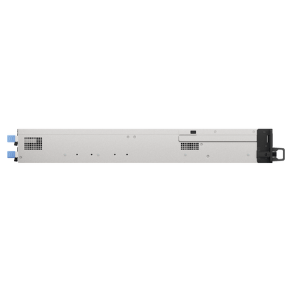 adicional_2S1000_a4fec5cd-0bcf-40e2-a8e0-4ddc98d26ea5 - Digital Shop México.