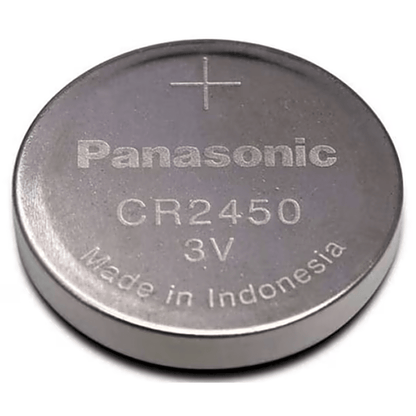 adicional_2S1000_a6a24adc-f30a-458c-bd6e-0761012915aa - Digital Shop México.