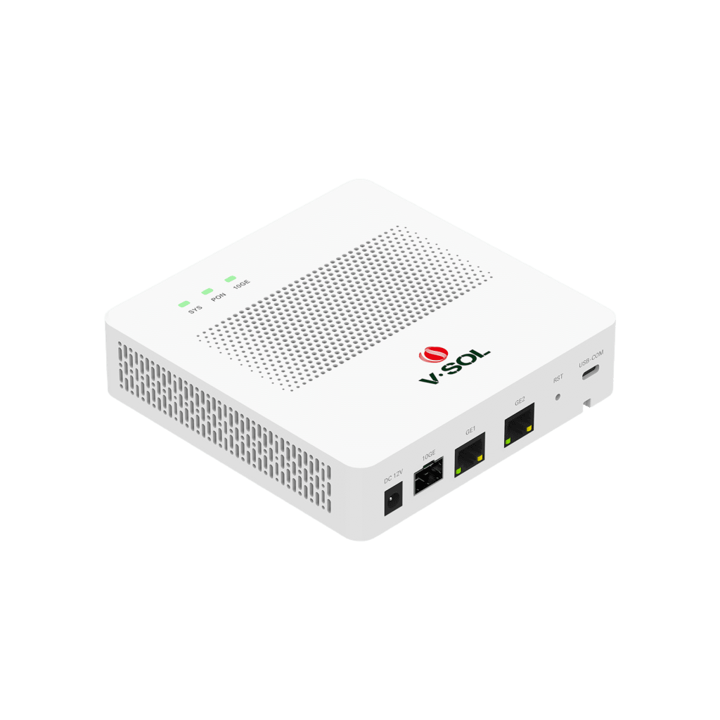 adicional_2S1000_a7fdb976-1d61-4583-a5dc-4eee24b38fe6 - Digital Shop México.