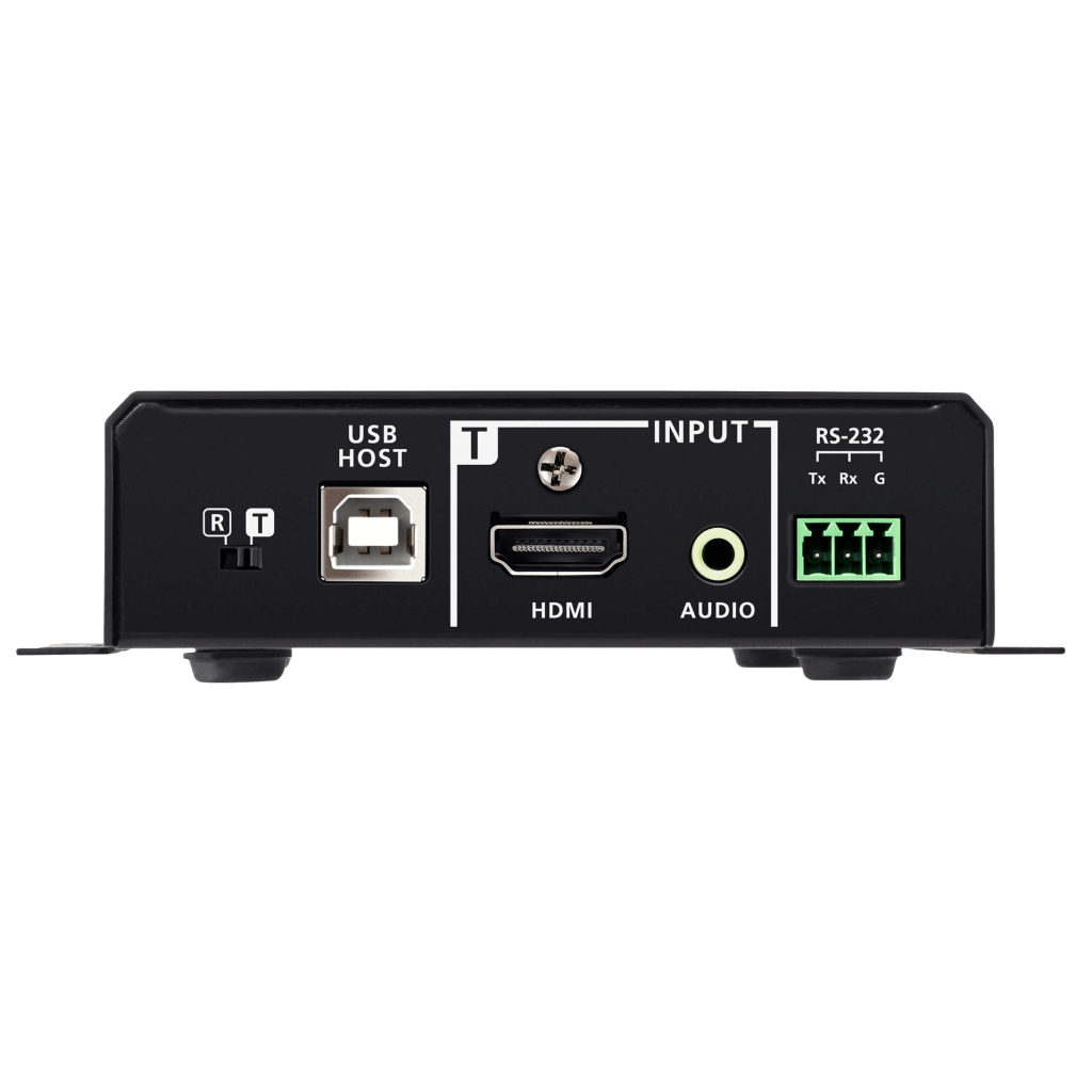 adicional_2S1000_a891afd3-1780-486c-8197-30072714a921 - Digital Shop México.