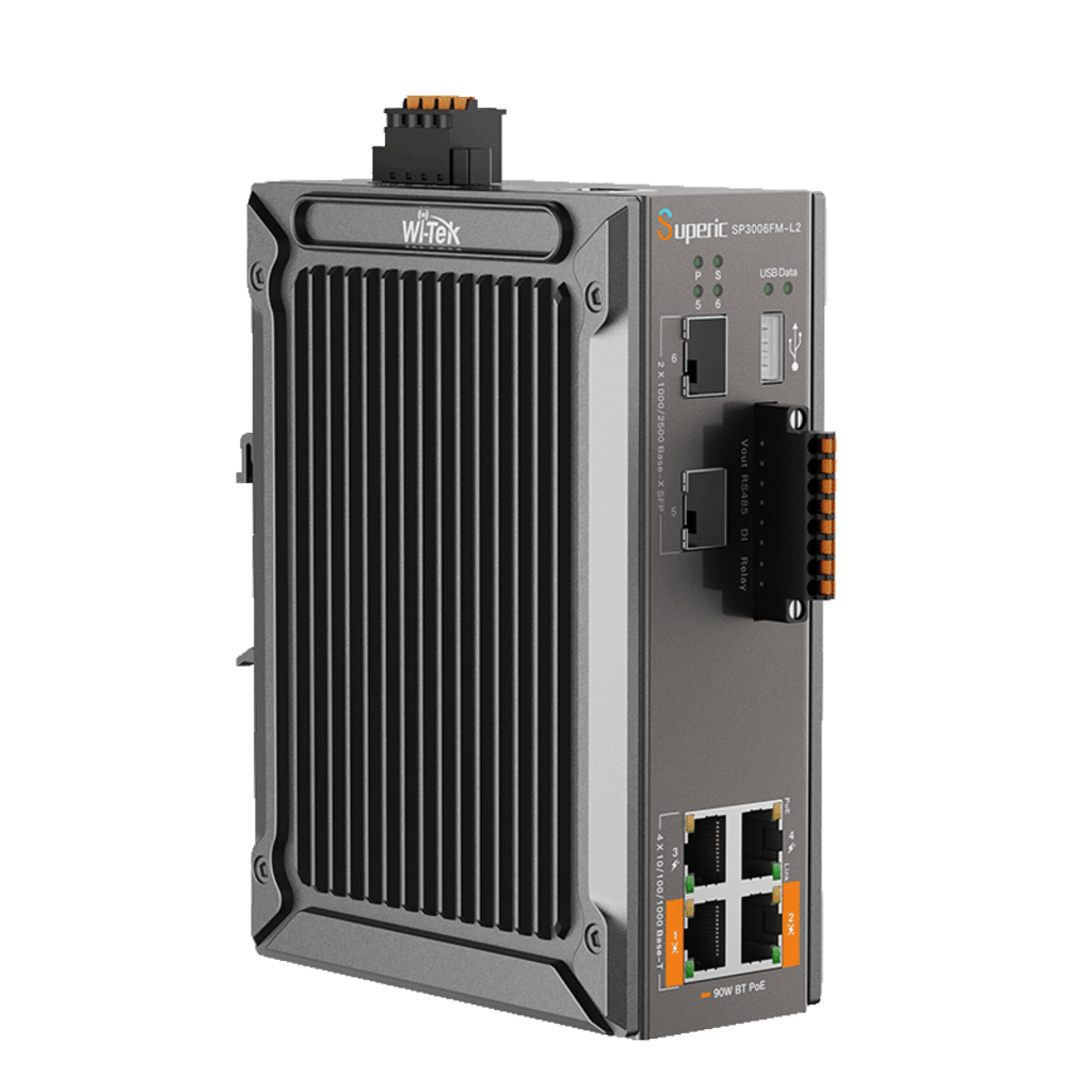 adicional_2S1000_aeef14ca-bba5-4c20-9ac5-a88d2acf1591 - Digital Shop México.