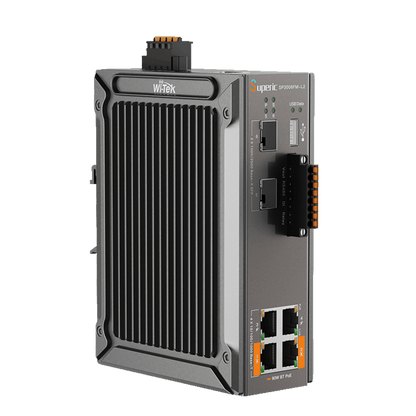 adicional_2S1000_aeef14ca-bba5-4c20-9ac5-a88d2acf1591 - Digital Shop México.