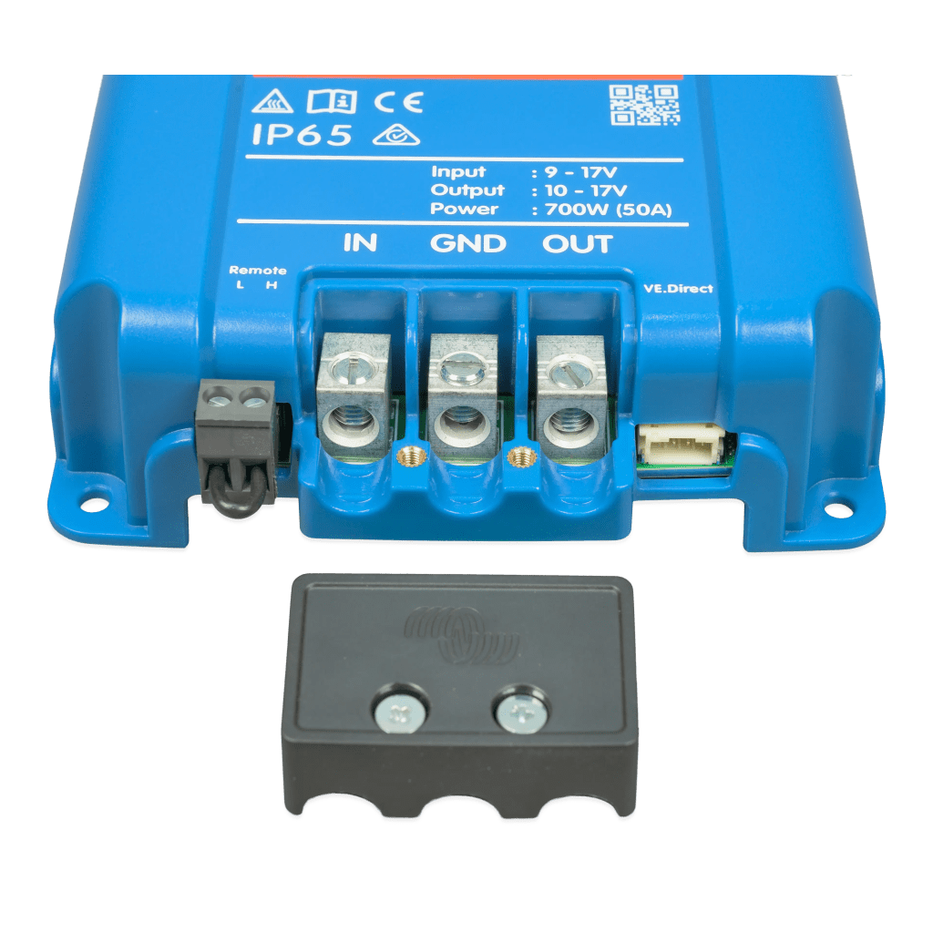 adicional_2S1000_b1f4b2cc-7af9-48ae-93af-81af1223b771 - Digital Shop México.