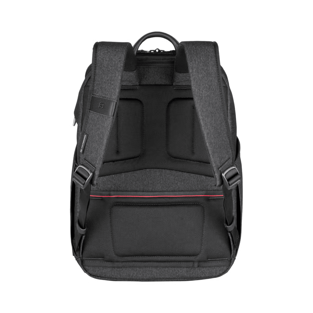 adicional_2S1000_b2ac2629-0176-46d6-993a-380cf243916e - Digital Shop México.