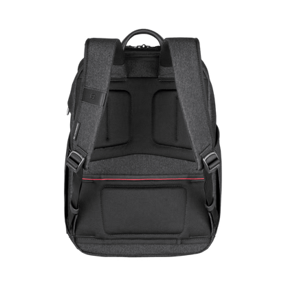 adicional_2S1000_b2ac2629-0176-46d6-993a-380cf243916e - Digital Shop México.