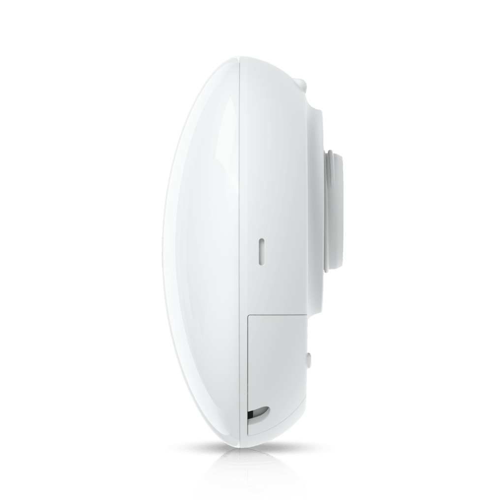 adicional_2S1000_b3188c7f-97a0-4610-9ba7-ba8b1f1c7d22 - Digital Shop México.