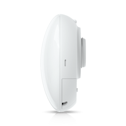 adicional_2S1000_b3188c7f-97a0-4610-9ba7-ba8b1f1c7d22 - Digital Shop México.