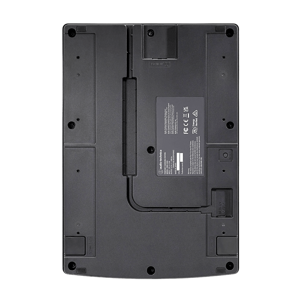 adicional_2S1000_b75a5400-35fc-4ce1-ac3e-2c3d4155925a - Digital Shop México.