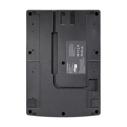 adicional_2S1000_b75a5400-35fc-4ce1-ac3e-2c3d4155925a - Digital Shop México.