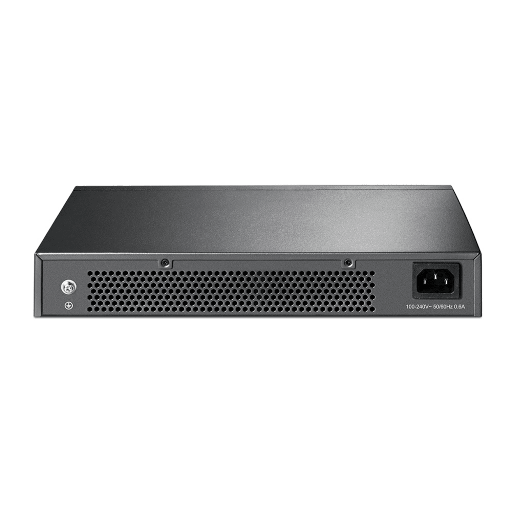adicional_2S1000_ba82c216-713c-4016-b970-b266ab5a62f5 - Digital Shop México.