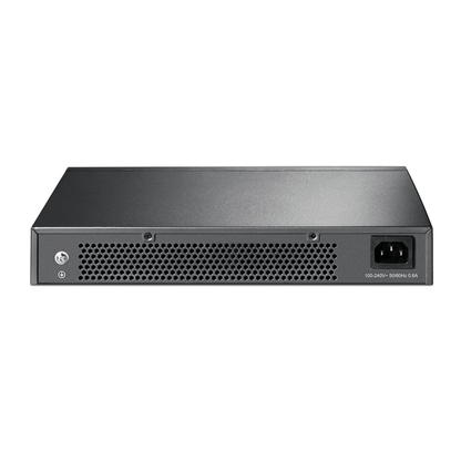adicional_2S1000_ba82c216-713c-4016-b970-b266ab5a62f5 - Digital Shop México.