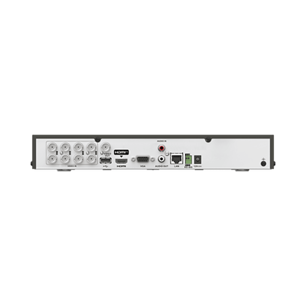 adicional_2S1000_bc587238-23a3-4ffe-b0ea-0d3e81b9e493 - Digital Shop México.
