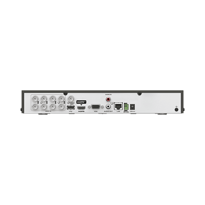 adicional_2S1000_bc587238-23a3-4ffe-b0ea-0d3e81b9e493 - Digital Shop México.
