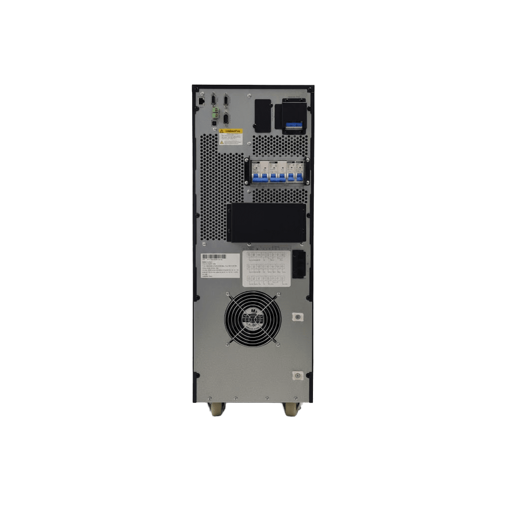 adicional_2S1000_bd4aad83-062c-4101-bff0-e086ef7a215f - Digital Shop México.