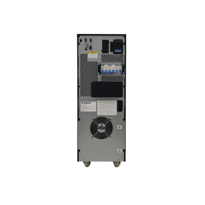 adicional_2S1000_bd4aad83-062c-4101-bff0-e086ef7a215f - Digital Shop México.