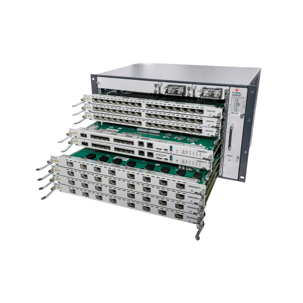 adicional_2S1000_c4835fd7-24ea-4777-a024-89fda33f3f5d - Digital Shop México.