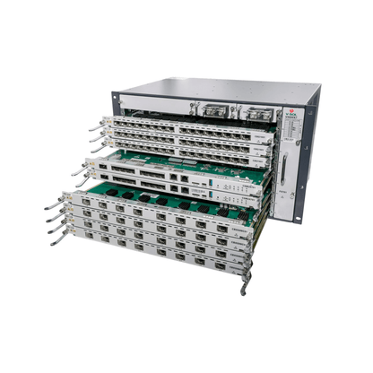 adicional_2S1000_c4835fd7-24ea-4777-a024-89fda33f3f5d - Digital Shop México.