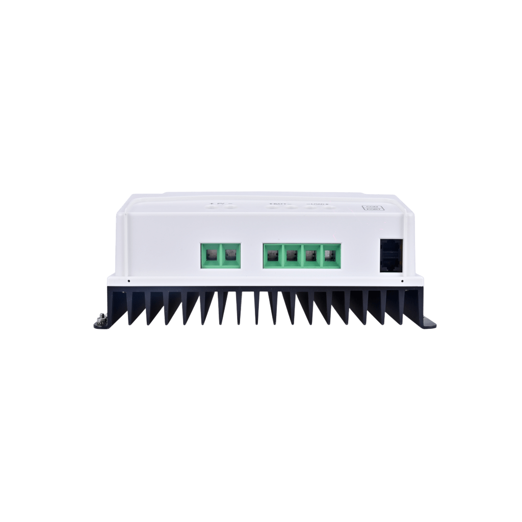 adicional_2S1000_c4a753d3-37af-44ba-8e2d-03471e7e251b - Digital Shop México.