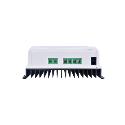 adicional_2S1000_c4a753d3-37af-44ba-8e2d-03471e7e251b - Digital Shop México.