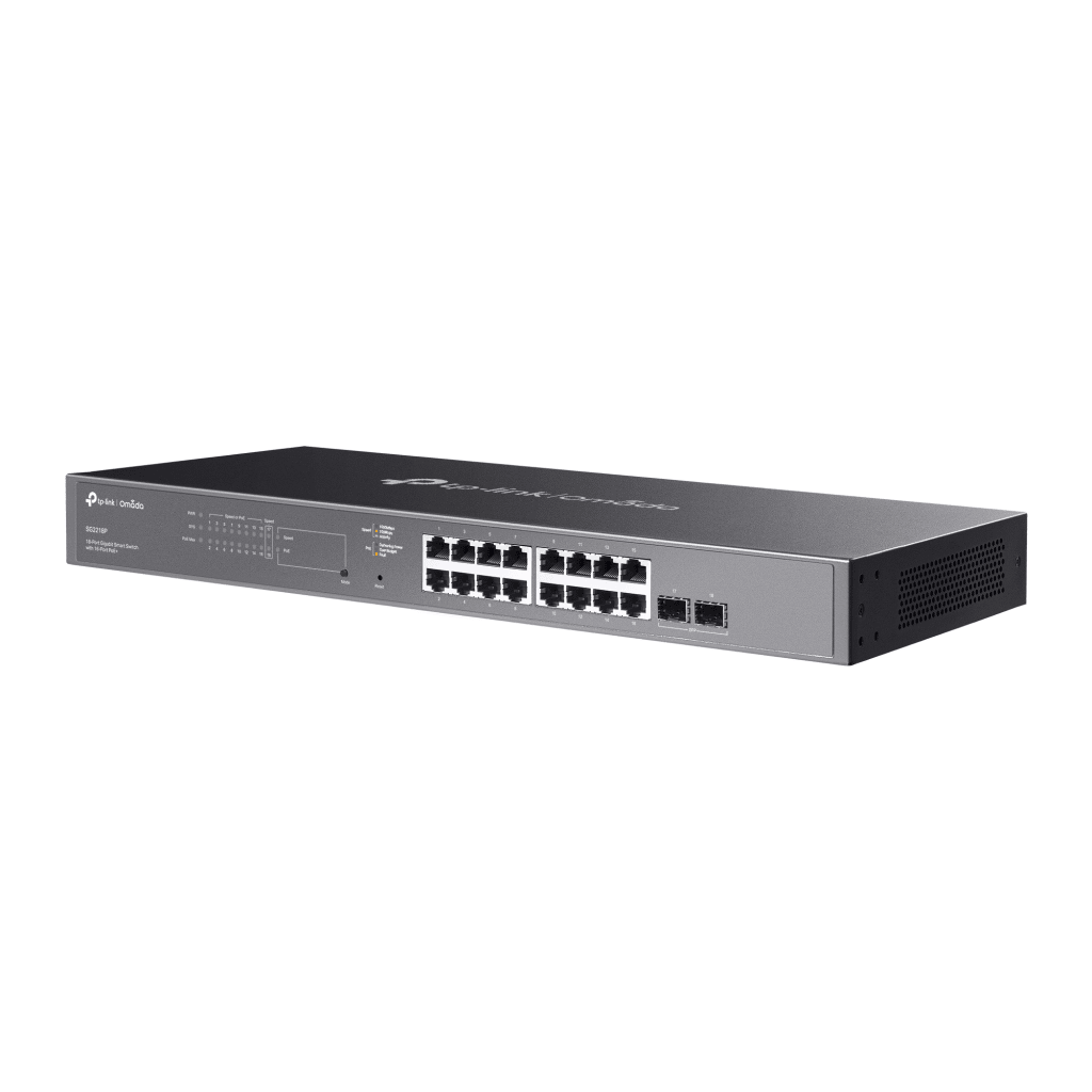 adicional_2S1000_c866d6e9-3b37-4505-9e58-d6b95975bd4a - Digital Shop México.