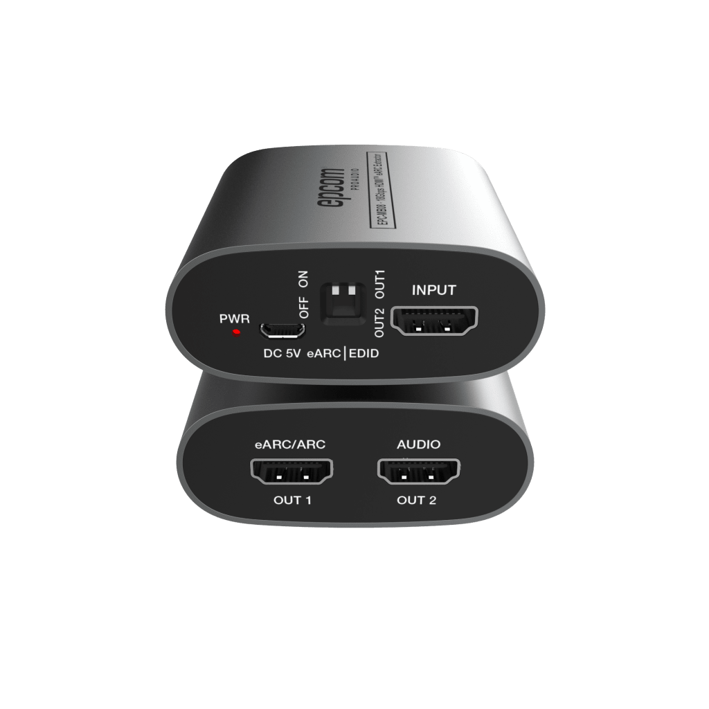 adicional_2S1000_c956b287-da56-4b94-9dab-0ef714699638 - Digital Shop México.