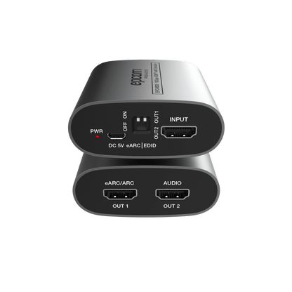 adicional_2S1000_c956b287-da56-4b94-9dab-0ef714699638 - Digital Shop México.