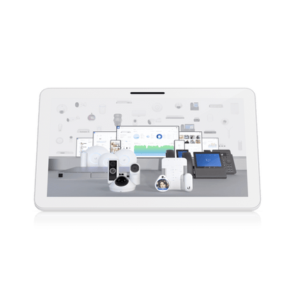 adicional_2S1000_ccfa4b97-1cf3-42ba-aed2-8f5f13c66d4c - Digital Shop México.