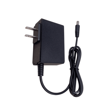 adicional_2S1000_cf80ae7b-b4e4-400e-b13b-c37d08f2fc2d - Digital Shop México.