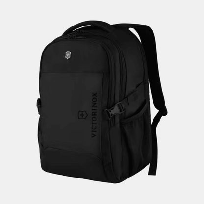 adicional_2S1000_d0406a0b-eedd-4a19-bf72-4c003b62e08d - Digital Shop México.